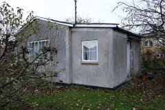 Glimvej 10 (bygning 2)