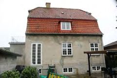 Lerbjergvej 4
