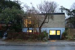 Strøbyvej 12