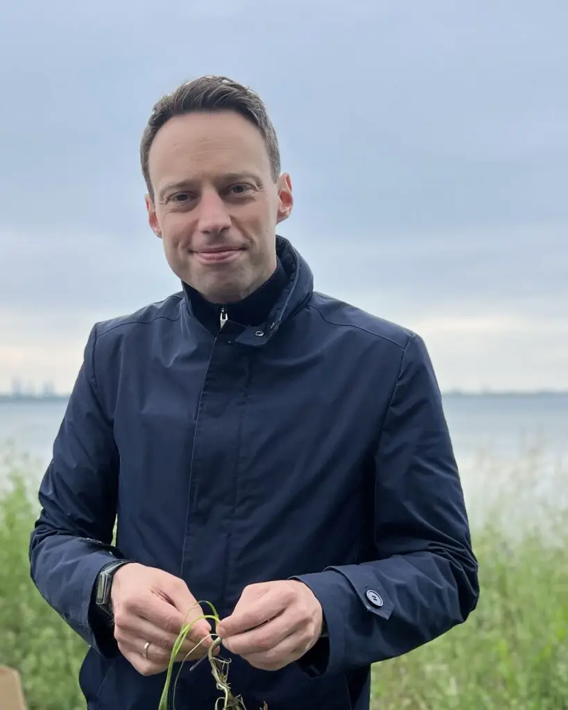 Anders Wolf Andresen (SF)