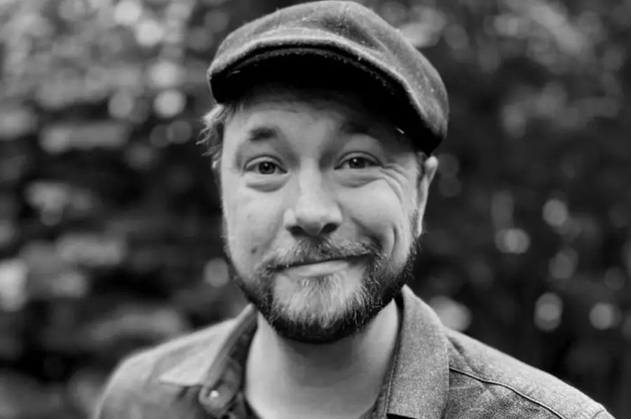 Jóhannes Kristjánsson, forfatter