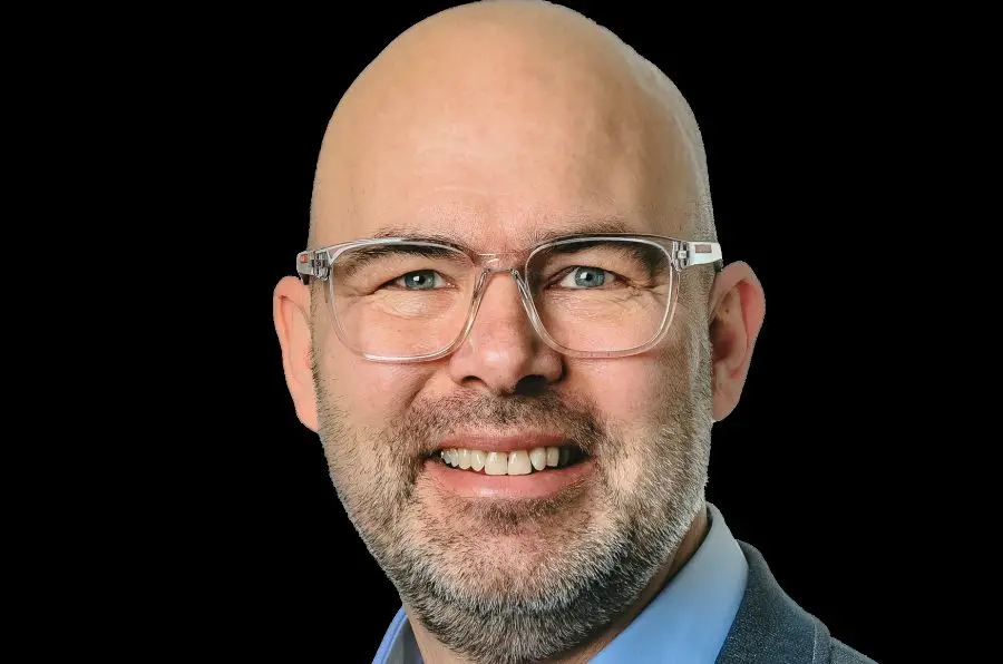 Jesper Hjelm, Det Konservative Folkeparti i Hvidovre