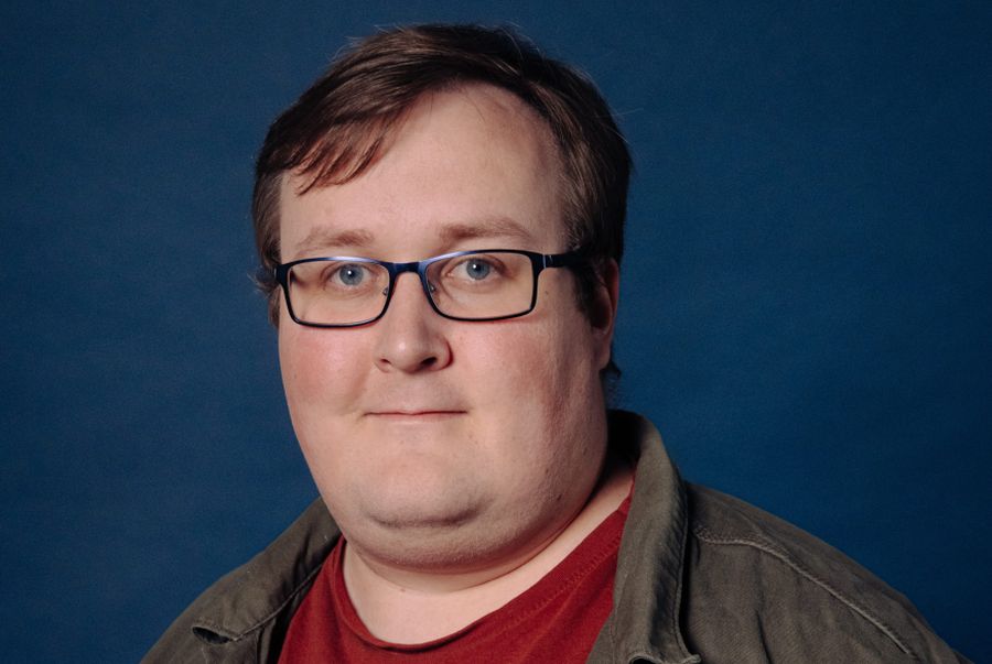 Mads Holleufer, Liberal Alliance Hvidovre