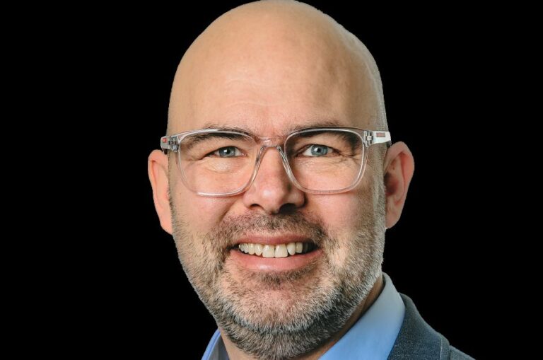 Jesper Hjelm, Hvidovre, Det Konservative Folkeparti