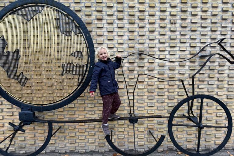 Gungehusskolen, Hvidovre