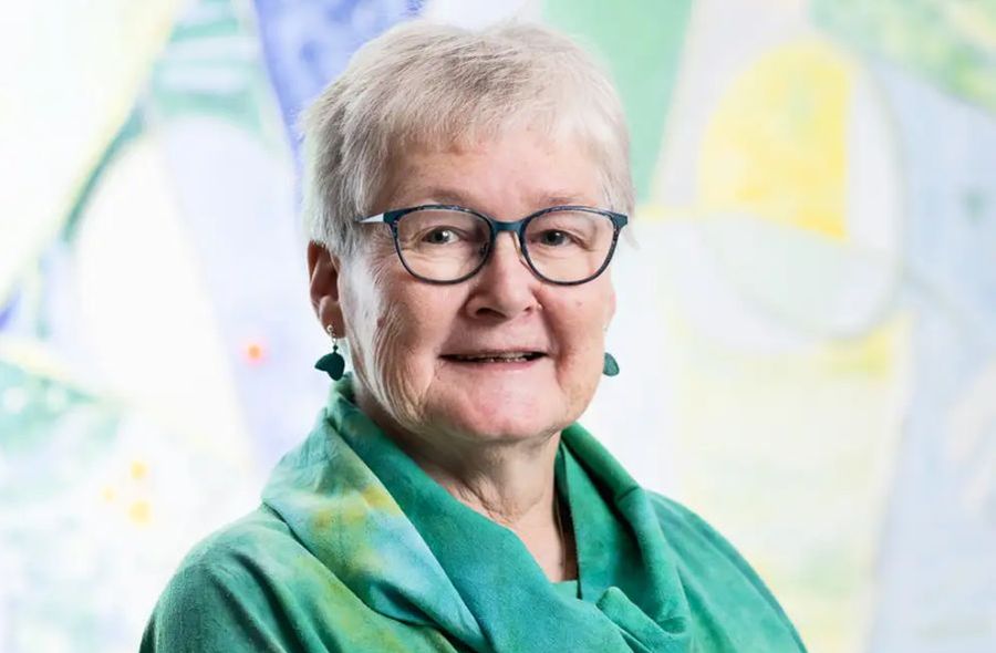 Karin Kofod, Enhedslisten