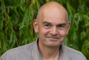 Nicolai Kampmann, Socialdemokratiet