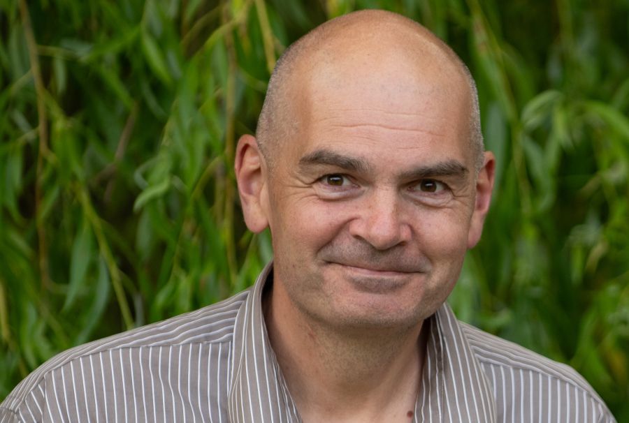 Nicolai Kampmann, Socialdemokratiet