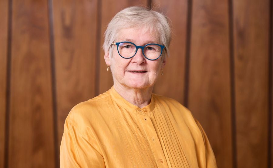 Karin Kofod, Enhedslisten i Hvidovre