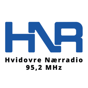 HNR Logo