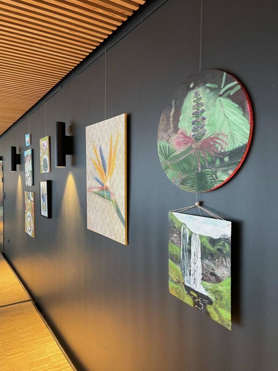 Hvidovre Kunst