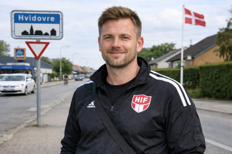 En hvidovregenser ifølge ChatGPT