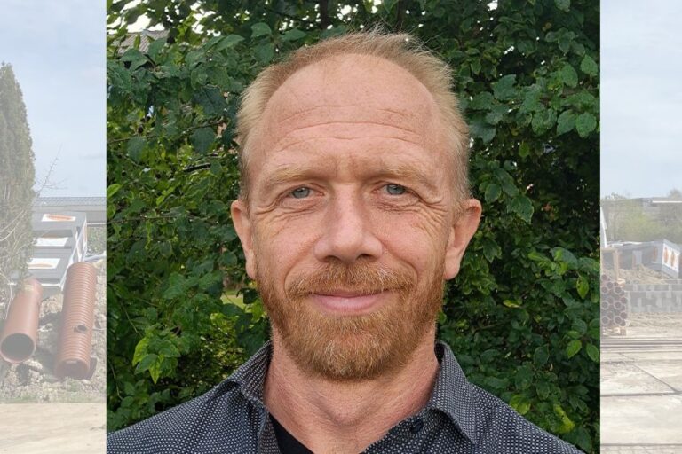 Brian Køster