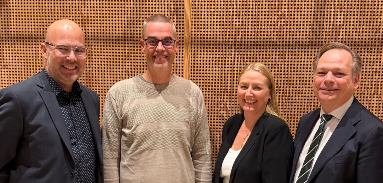 Det Konservative Folkeparti i Hvidovre