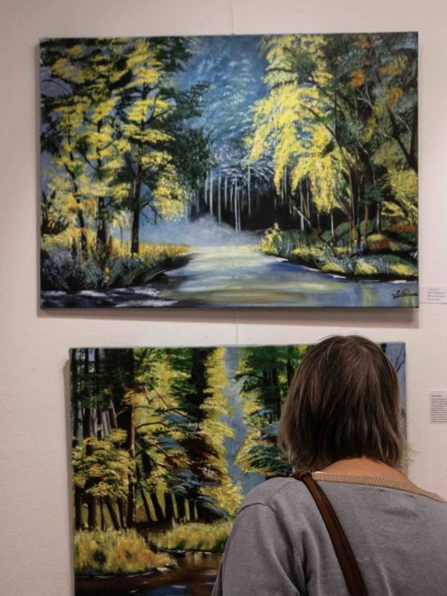 Kunstkigger