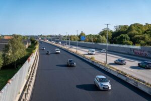 Motorring 3